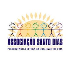 Associação Santo Dias