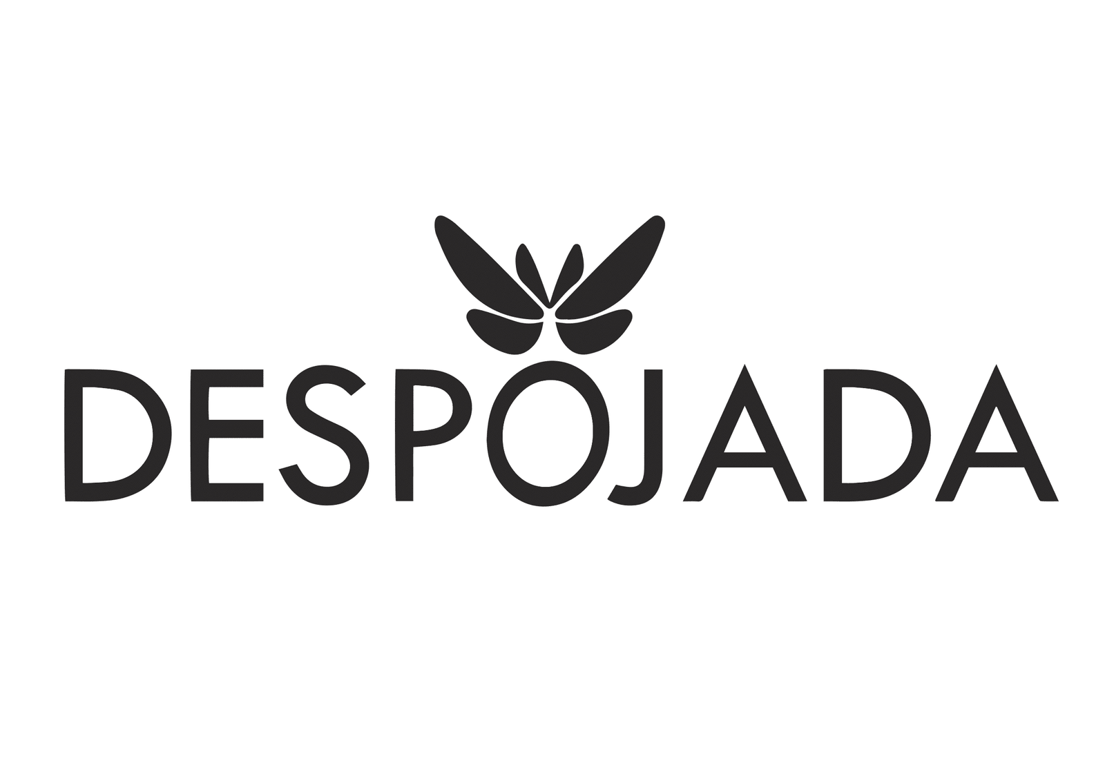 Despojada